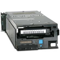 IBM System Storage™ TS1120 �Ŵ�������